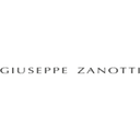 Giuseppe Zanotti